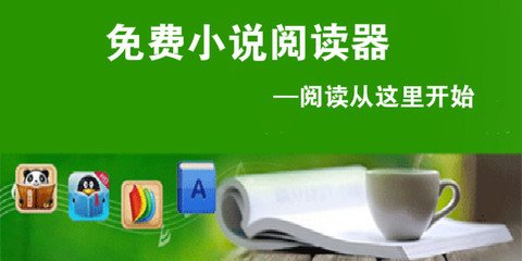 关于菲律宾目前疫情现状，真实记录！